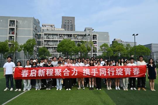 图示, 示意图

中度可信度描述已自动生成:ver1