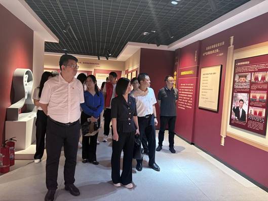 98bf0a15c8c1942c0115f16beb14126