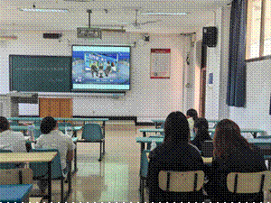 图片1.png777777777777