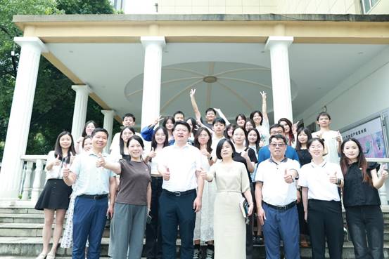 58dcb06108ab68b69d11c8015211923