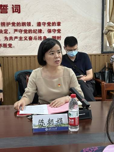 2C62D9E7ECBEBF0960010FB020732B7E