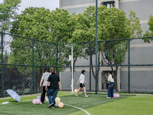 图示, 示意图

中度可信度描述已自动生成:ver1