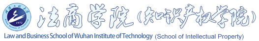 雷竞技电竞平台官网